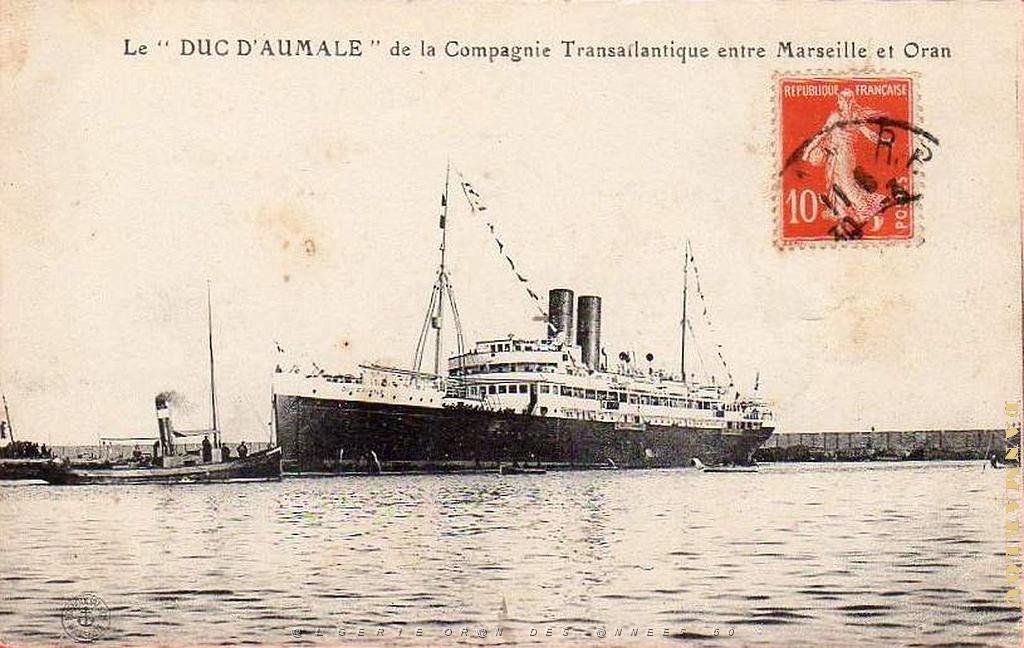 DUC D'AUMALE 09.jpg